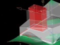 A Parametric and Associated House