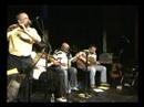 Concordance Live at Celtic Fusion 2006 part 3 Concordance Live at Celtic Fusion 2006 part 3
