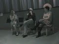 TIH Q&A (part 9 of 14)