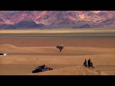 YouTube Preview Image