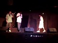 View Video