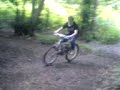 bike jumps!!! bike jumps!!!