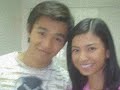 Marky and Glaiza...Can\