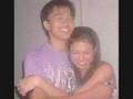 Marky and Glaiza...Can't Help Falling In Love