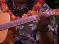 ledward kaapana biography ledward kaapana biography
