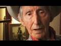 Smoky Dawson - Homestead of My Dreams