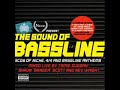 bassline looney tunes (remix)
