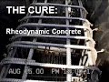scc Double T