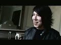 Webisode -- Parallel Worlds Making Of... Webisode -- Parallel Worlds Making Of...