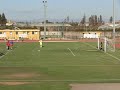 rigore larrivey  www tifosidelcagliari it