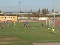 rigore larrivey  www tifosidelcagliari it