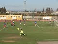 rigore larrivey  www tifosidelcagliari it