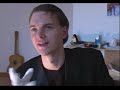 Dieser Film zeigt die Zukunft!Die Zukunft der Gesellschaft.Die Zukunft der Musikindustrie und ihres Knechters: die GEMA!
