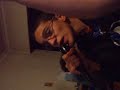 Alexandre a cantar!!zizi ao rubro =D