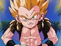 Dragon Ball Z - 253 - Mr Satan Calma Majinbu 1/2