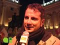 agenzia radicale video fiaccolata campidoglio