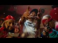Gangsta Party (Official Music Video)