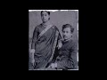 Download Mukti: Rabindranath Tagore.wmv Madhubani Ghosh MP3 song and Music Video