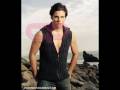 James Marsden Makes it HOT!