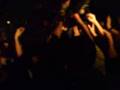 ZR-LIVE