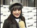 Ana frank Vs Kass