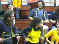 ApPel Live at Desenzano