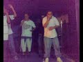 dhh---presentacion dhh---presentacion