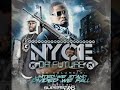 Nyce ft Akon - Don't Forget Me