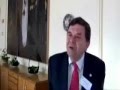 Manuel José López Perez Rector de Unizar_ok.wmv