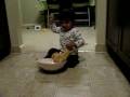 Entertainment