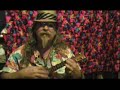Crystal Blue Persuasion - ukulele style
