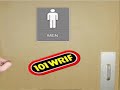 toilet1_0001.wmv