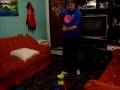 Diabolo Jonatas Braz Planeta das Mágicas