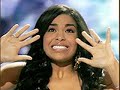 jordin sparks  tattoo *2nd single!*