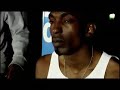 PAYBACK -  LACE AND DANNYBEATZ ft.LUMES
