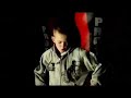 PAYBACK -  LACE AND DANNYBEATZ ft.LUMES