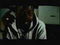 PAYBACK -  LACE AND DANNYBEATZ ft.LUMES