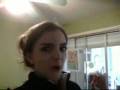 videos de random2