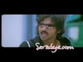 Kasko Telugu Movie Video Song 04