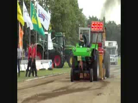 STRES016 Koen Bosgraaf of Mathijs ...