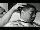 Fam-Lay ft Pharrell - Beeper [DjRefleX Blend]