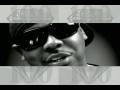 Fam-Lay ft Pharrell - Beeper [DjRefleX Blend]