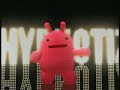 Laidback Luke ft. Stephen Granville - Hypnotize