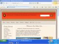 emidsouthinc wholesale merchandise