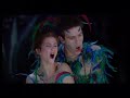 roth and le roi perform papagena / papageno!