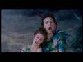 Roth and Le Roi perform Papagena / Papageno!