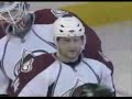 Edmonton Oilers - \"The Kids\" 2007-2008 Season Highlights Edmonton Oilers - \"The Kids\" 2007-2008 Season Highlights