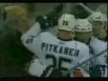 videos de Edmonton Oilers - 