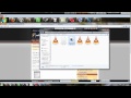 Tutorial Time: Convert FLV to MP4 - No Quality Loss, No Re-Encoding Tutorial Time: Convert FLV to MP4 - No Quality Loss, No Re-Encoding