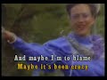 neil-diamond-live-hello-again.html